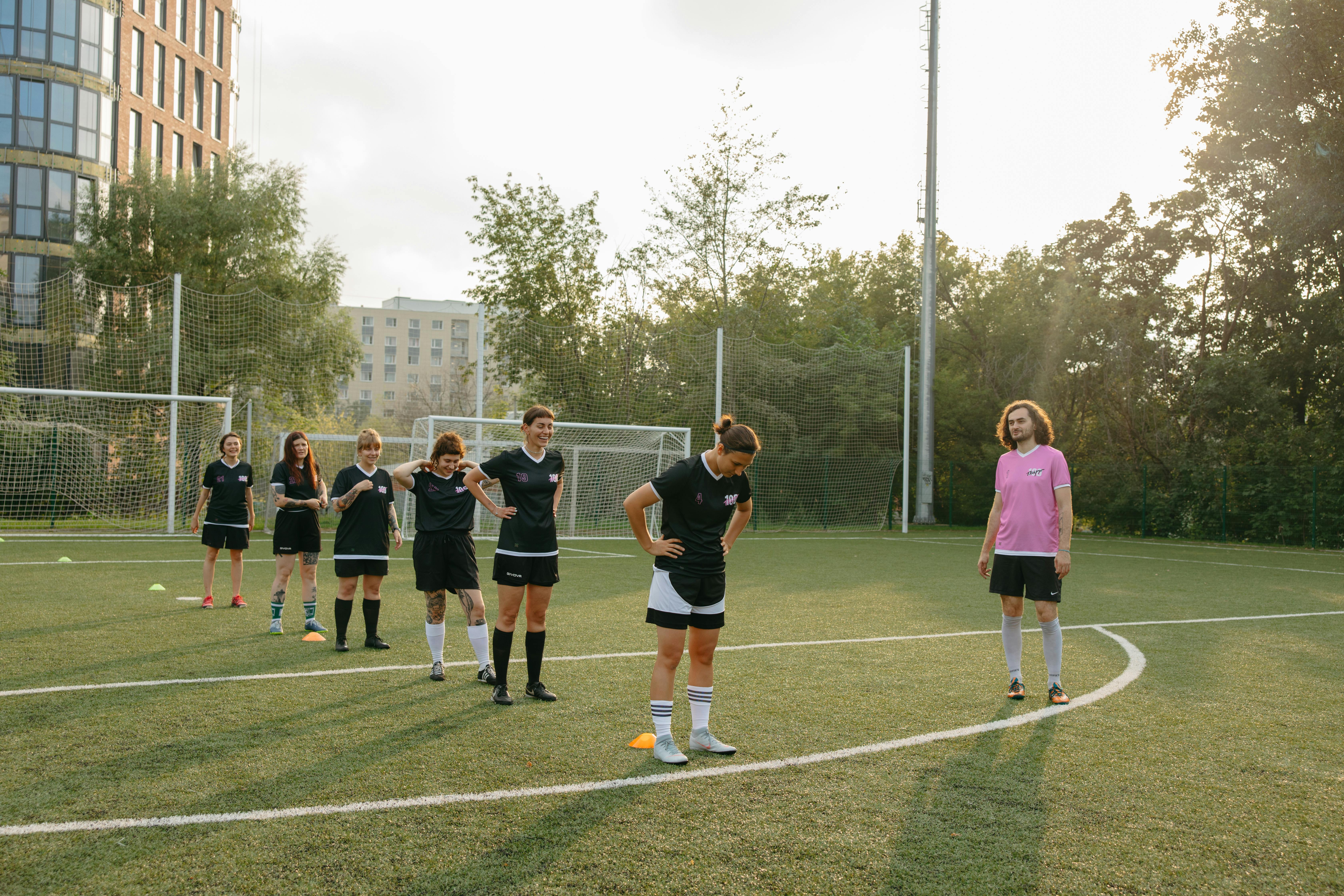 jp 🎤 籃球直播：在線觀看籃球賽事的賽前儀式直播  image 2