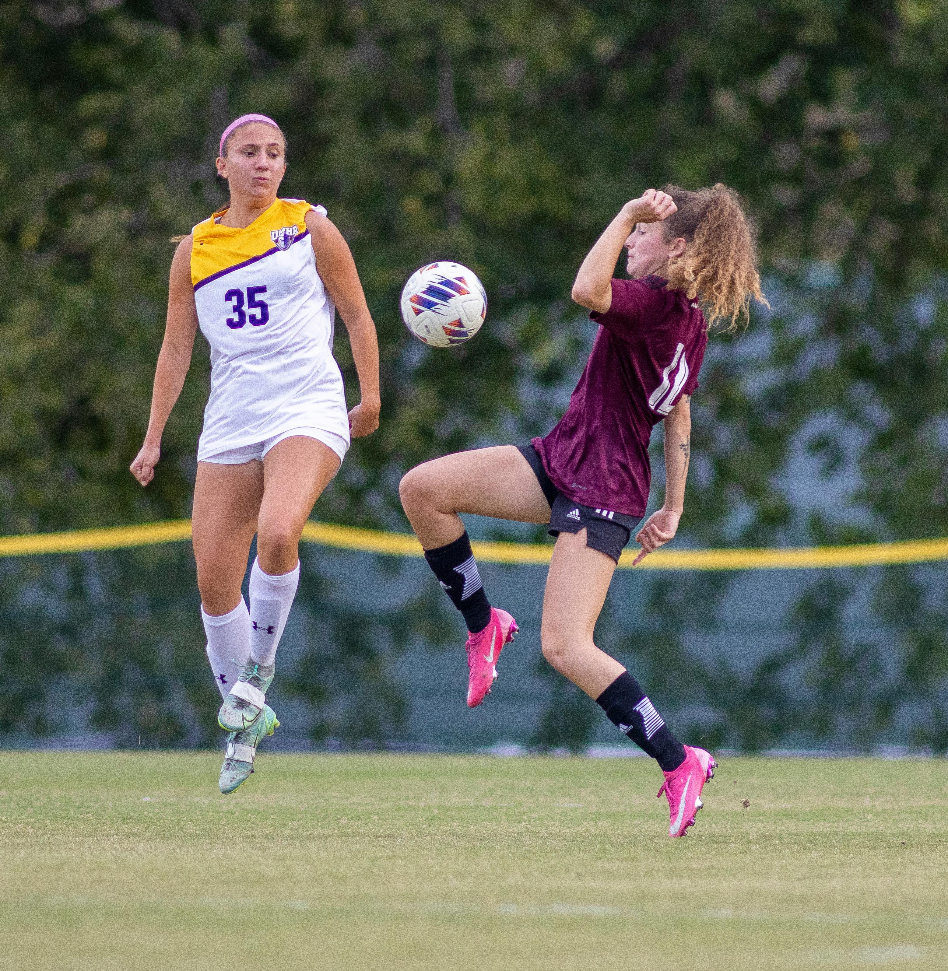 impact 🥊 足球直播：最快比分更新與最穩定的足球轉播源  image 2