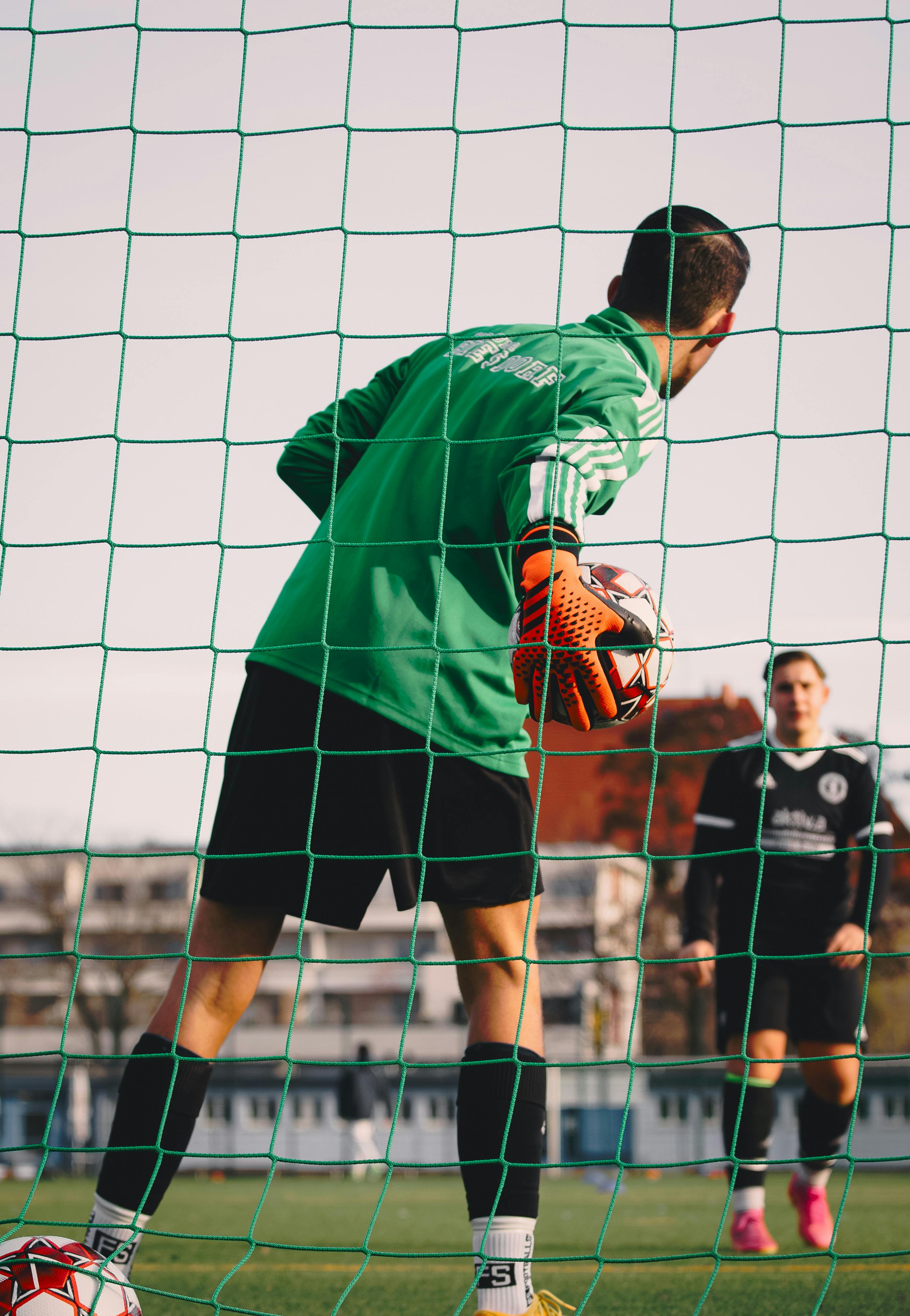 people/Samuelmclean149 🎊 NBA 直播：籃球迷的深夜食堂，高清直播陪伴每一晚  image 2