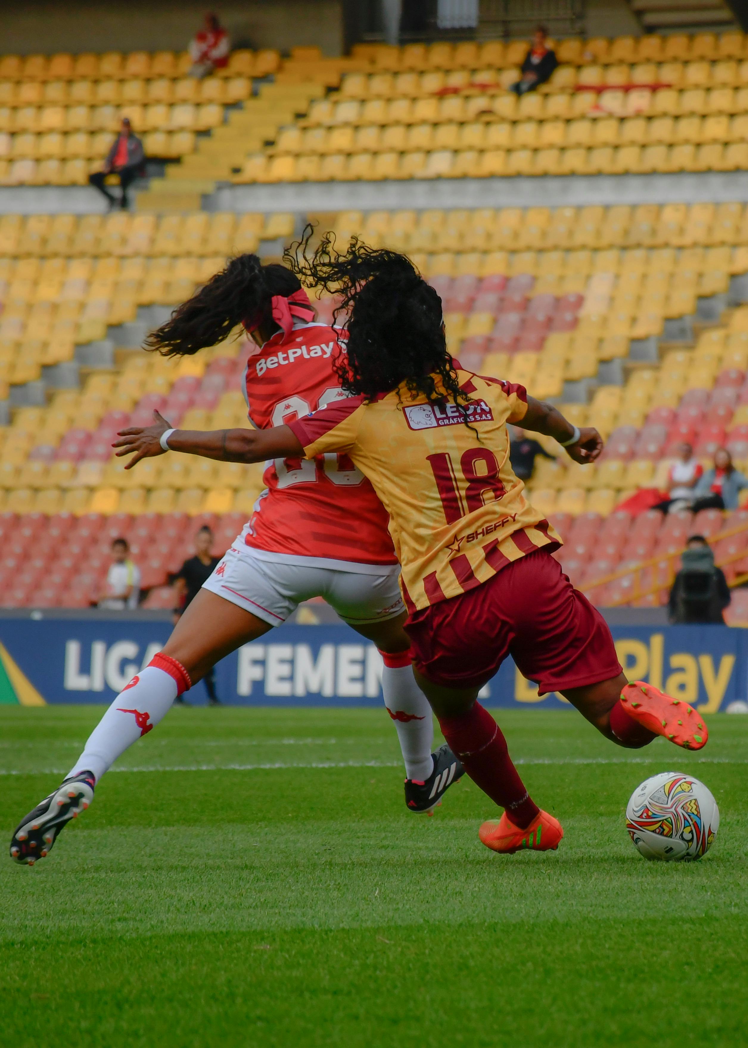 favoriters 👾 足球直播：在香港收看足球直播的最佳付費與免費方案  image 2