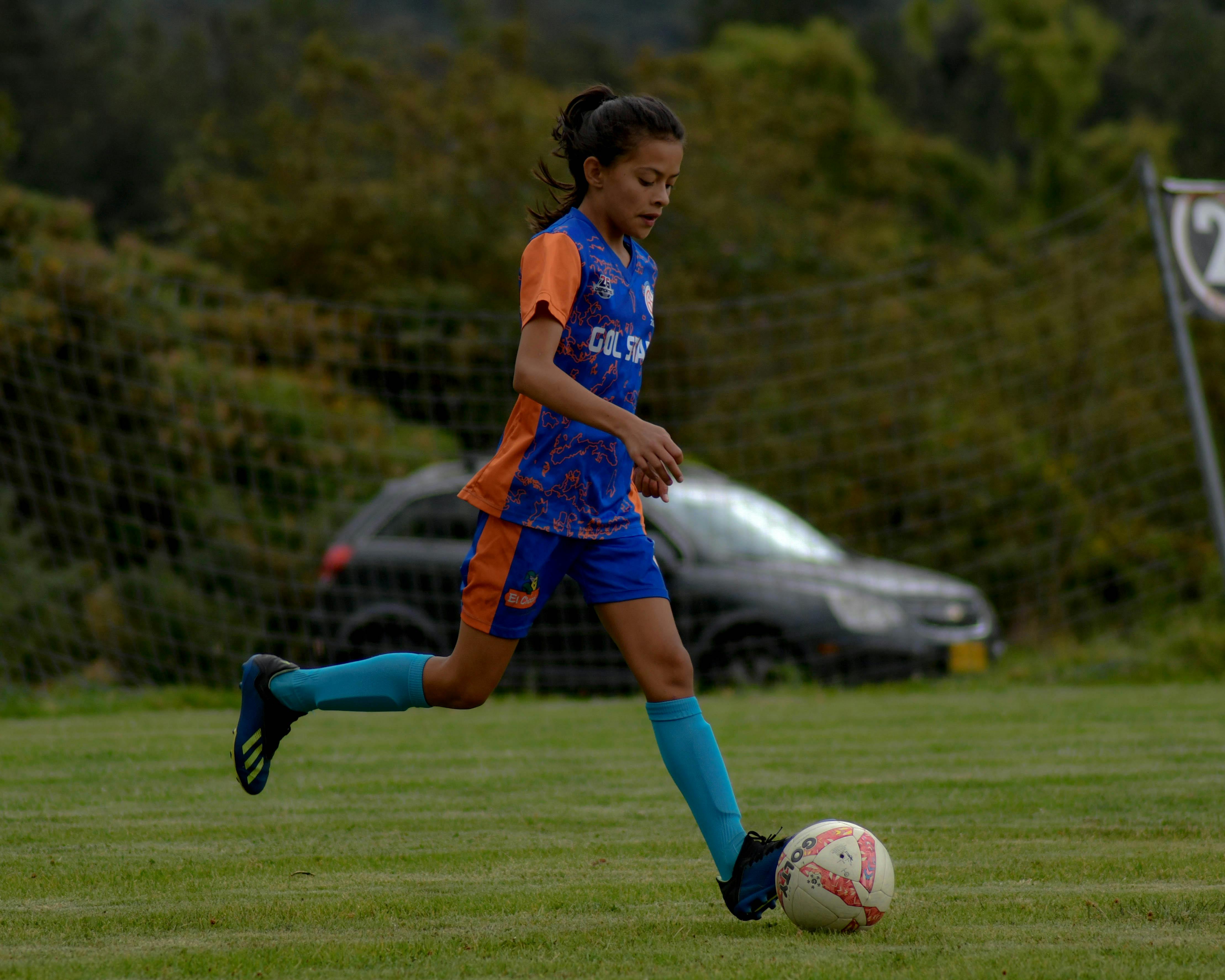 about 🎖️ 足球線上看小撇步：如何避免直播卡頓與廣告干擾  image 2