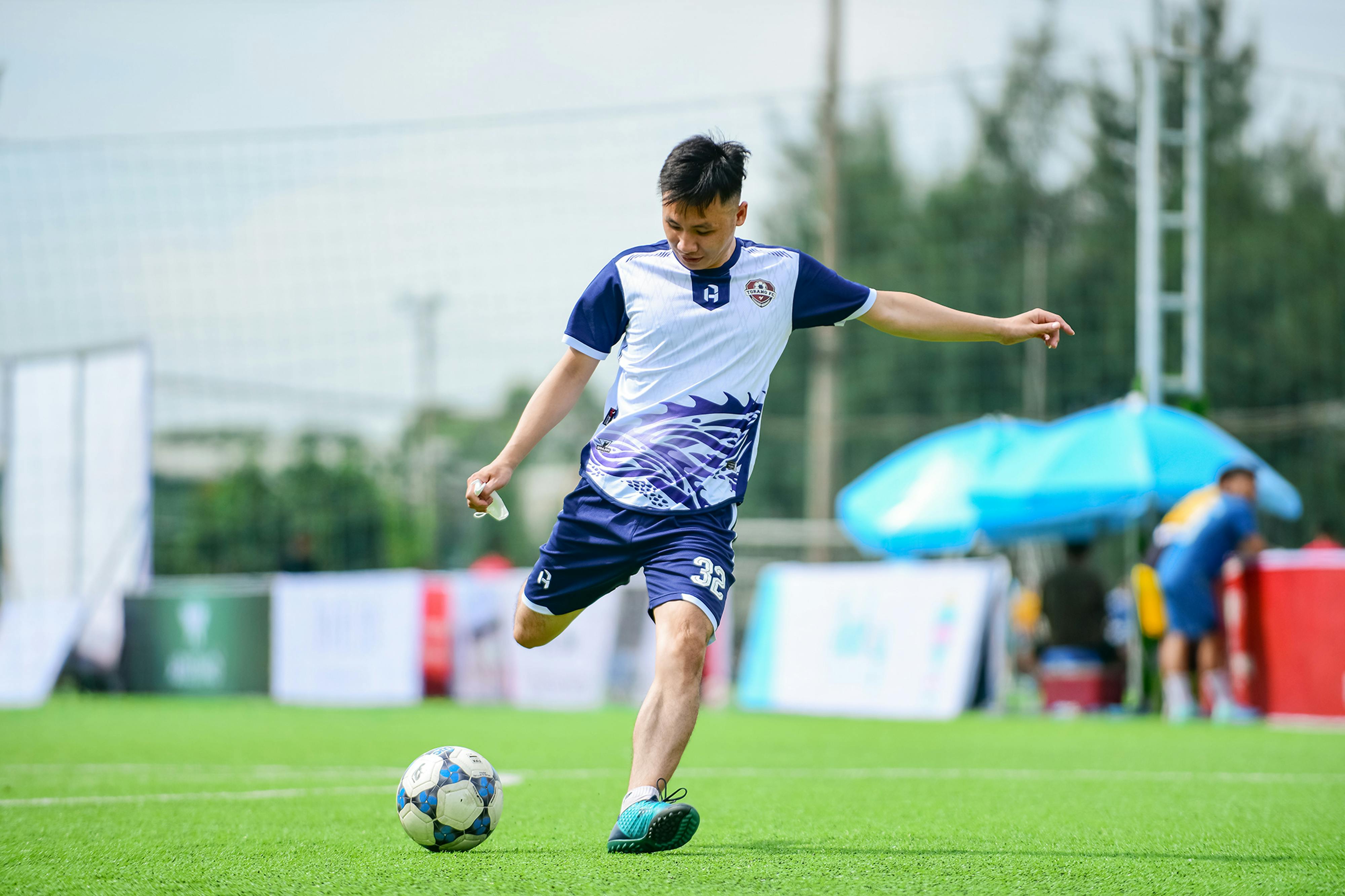 your/account/locale_preferences 🏌️ 意甲直播頻道：掌握尤文圖斯與國際米蘭最新賽況  image 2