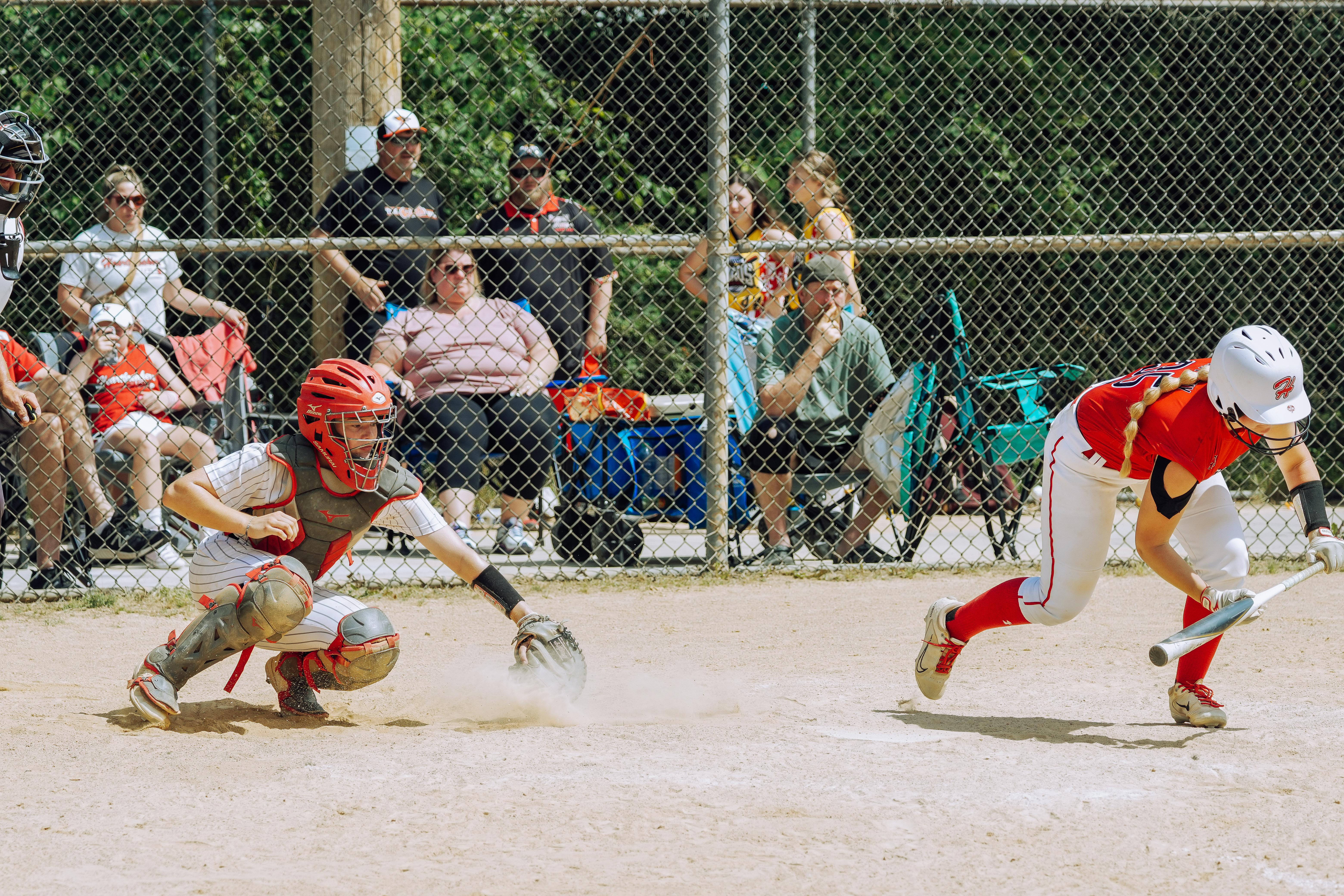 shop/categories 🎠 足球直播：即時足球賽評，讓您看球不再一知半解  image 2